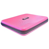 Jest Paint Ultimate Professional Face Painting Case